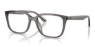 RayBan RB7248-Grey