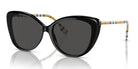 Burberry BE4407-Black