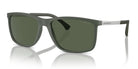 Emporio Armani EA4058-Green