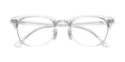 RayBan RB5154-Clear