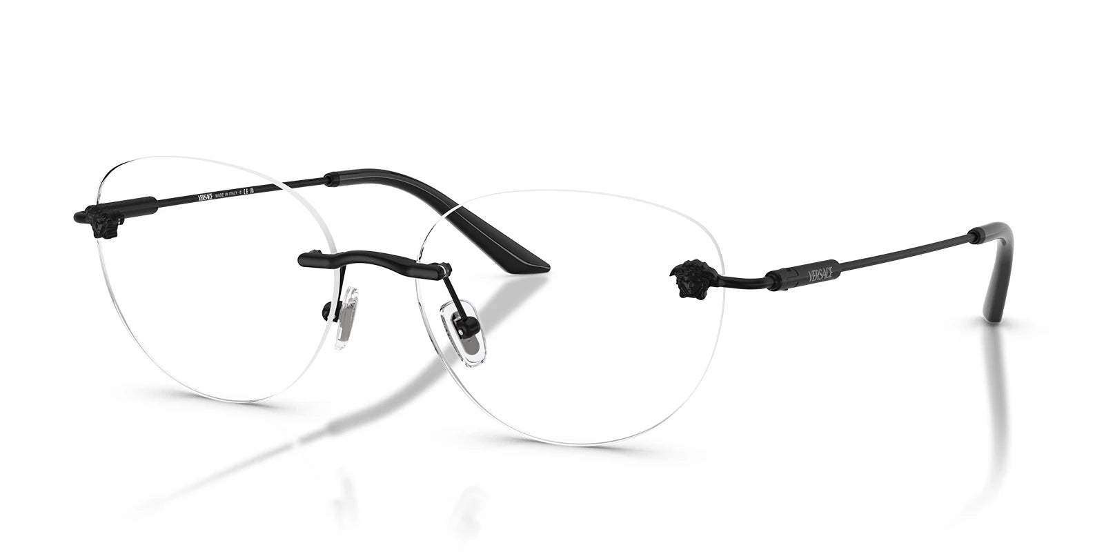 Versace VE1305-Black