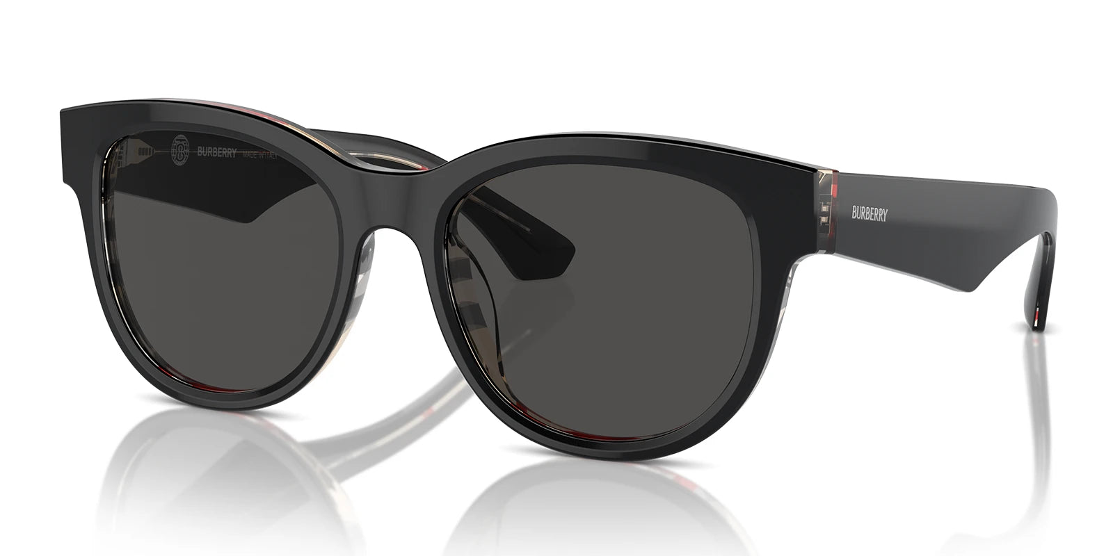 Burberry BE4432-Black