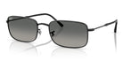 RayBan RB3746-Black