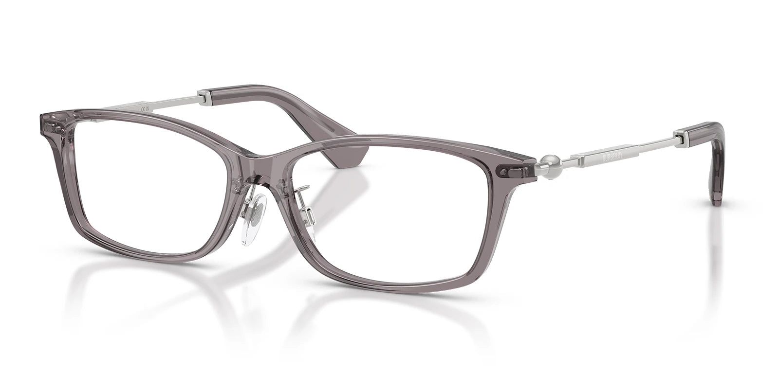Burberry BE2414-Grey