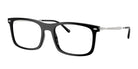 RayBan RB7260-Black
