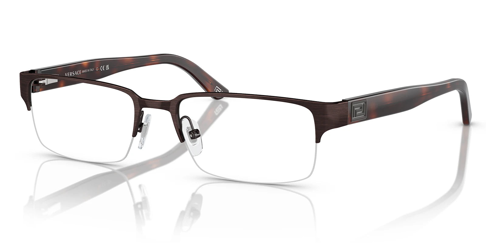 Versace VE1184-Brown