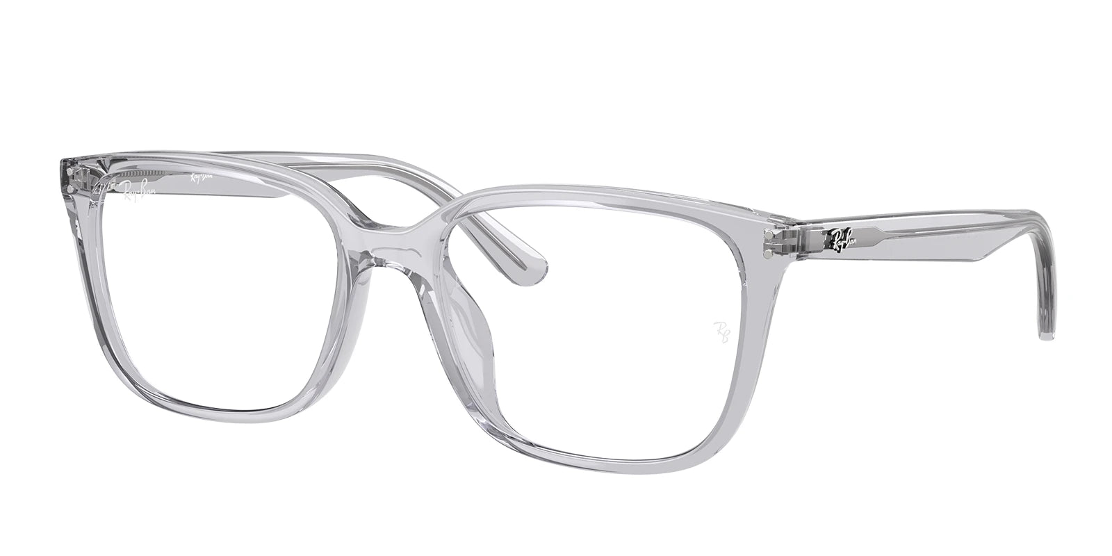 RayBan RB7248-Light Grey