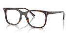 RayBan RB5446-Tortoiseshell
