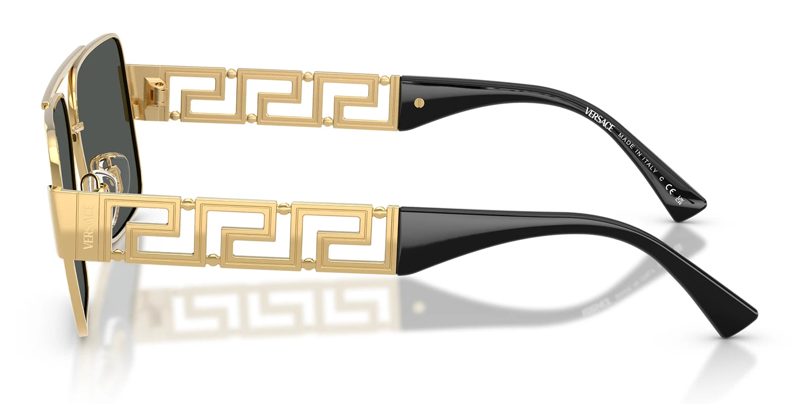Versace VE2290-Gold