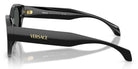 Versace VE4495-Black