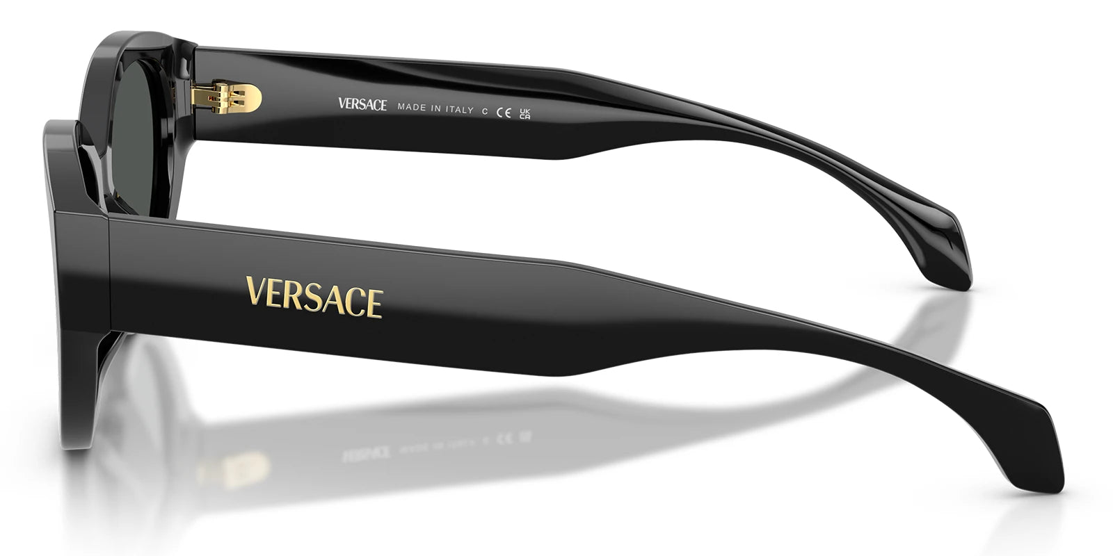 Versace VE4495-Black