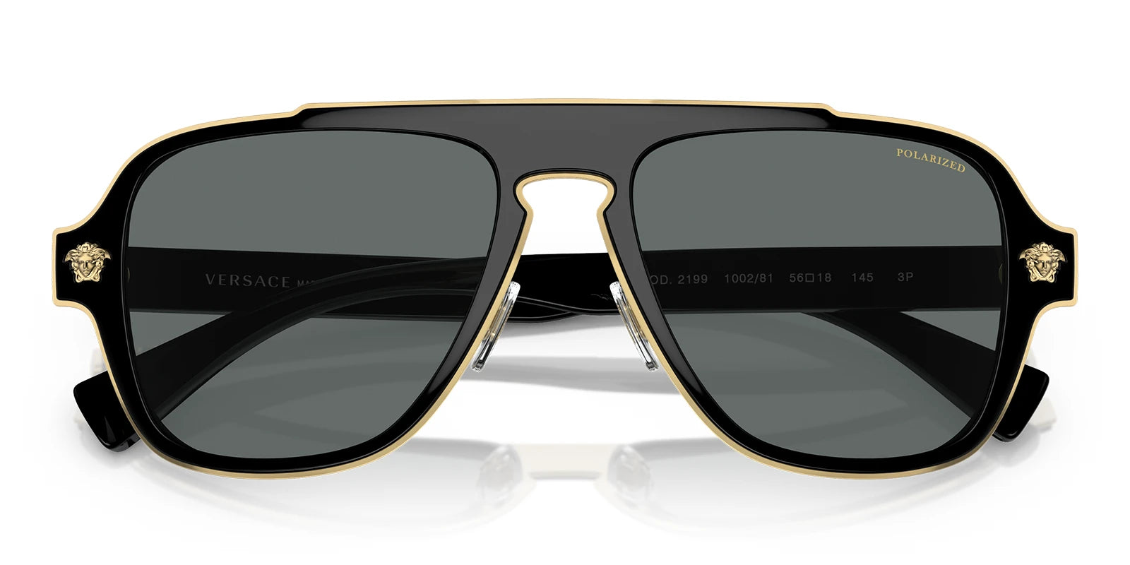 Versace VE2199-Black