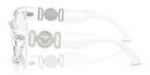 Versace VE3367-Clear