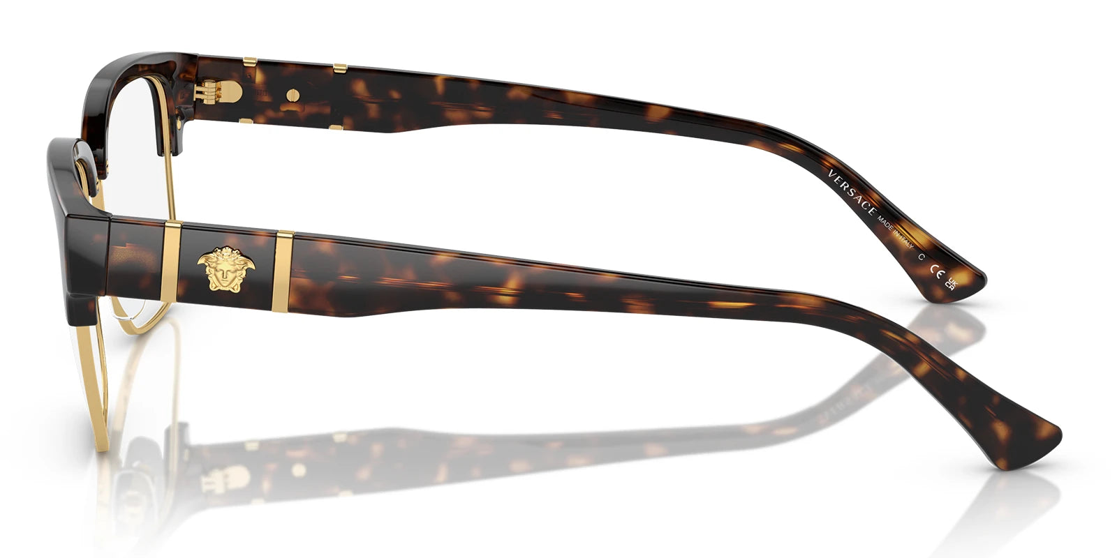 Versace VE3348-Tortoiseshell