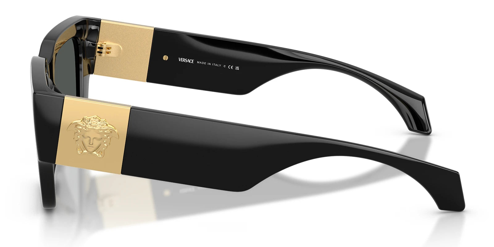 Versace VE4497-Black