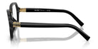 Miu Miu MU03YV-Black