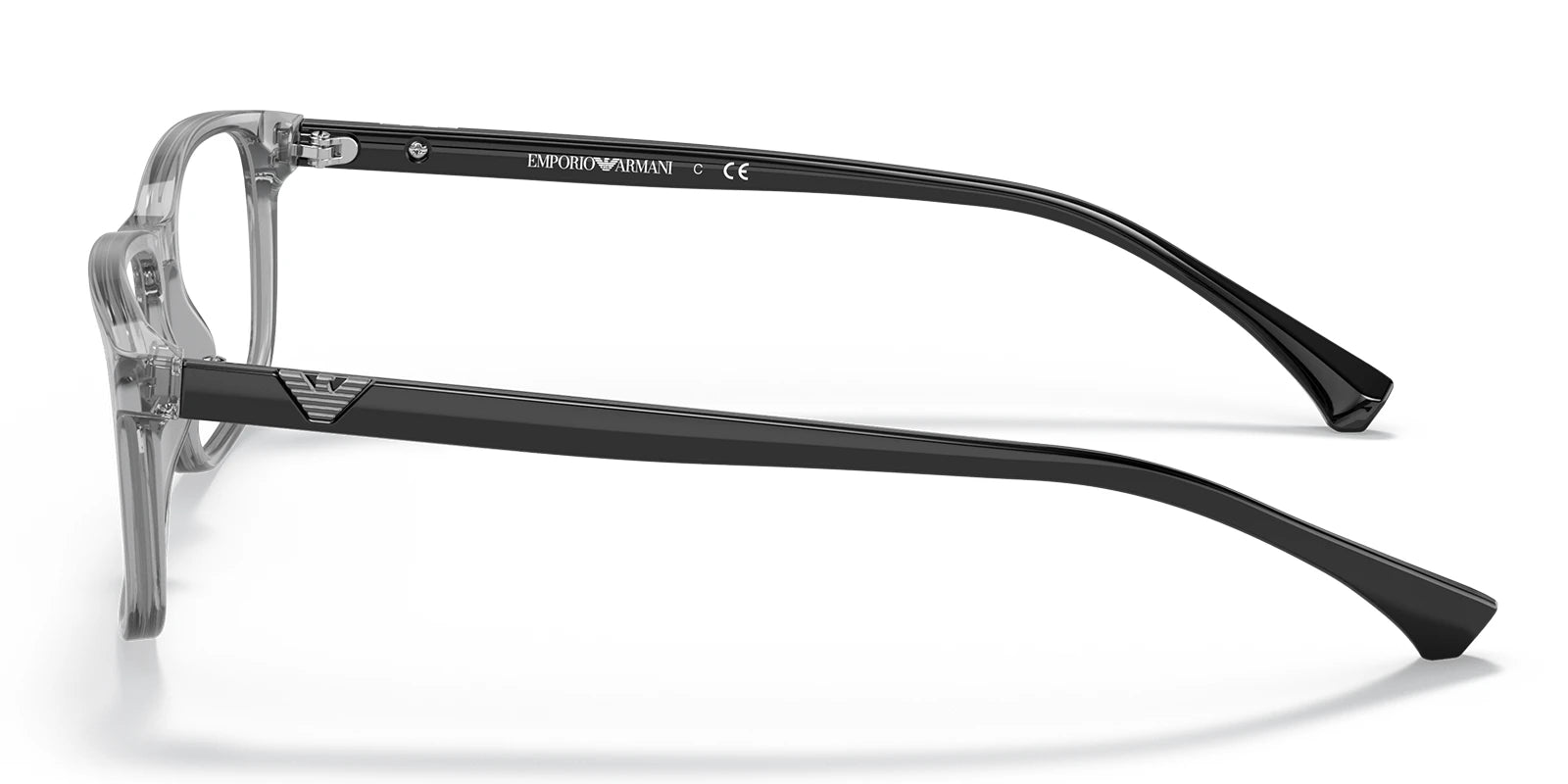 Emporio Armani EA3098-Grey