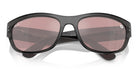 RayBan RB2289-Black