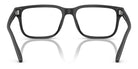 Emporio Armani EA3250-Matte Black