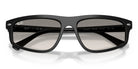 RayBan RB2225-Black