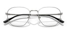 RayBan RB8777-Silver