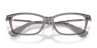 Burberry BE2414-Grey