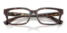 Burberry BE2453-Tortoiseshell