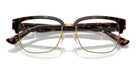 Versace VE3348-Tortoiseshell