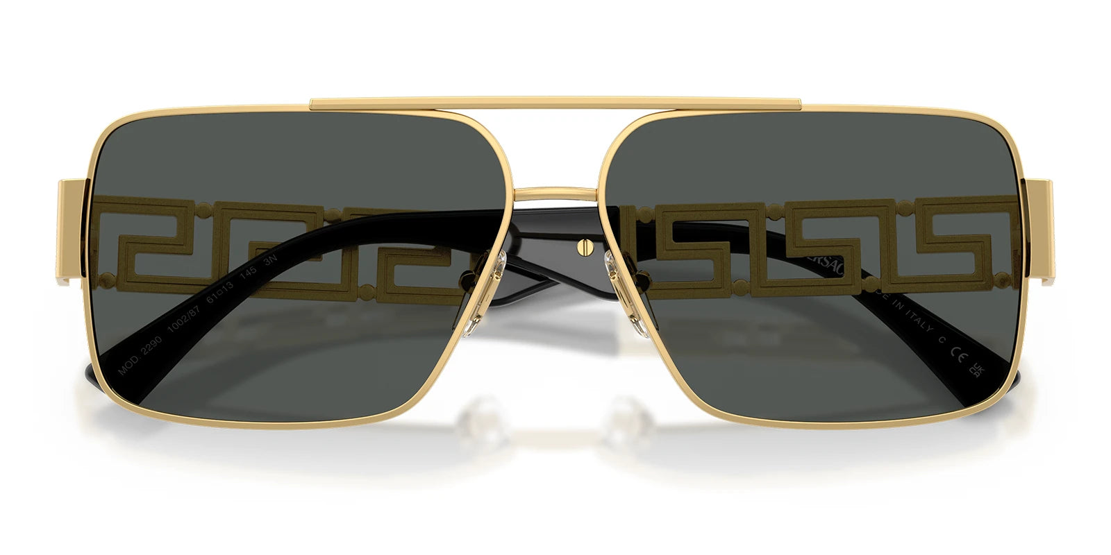 Versace VE2290-Gold