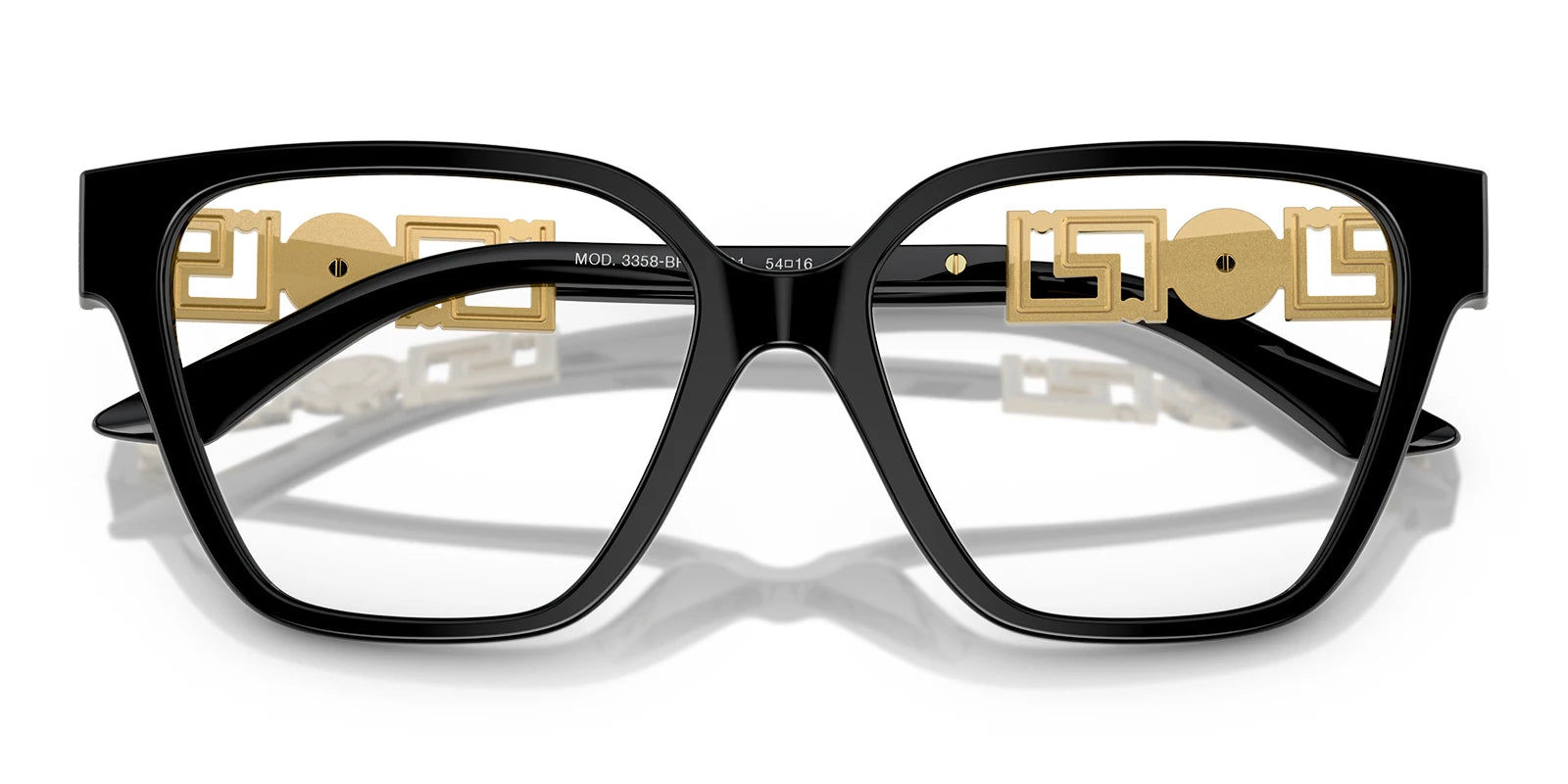 Versace VE3358-Black