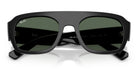 RayBan RB2218-Black