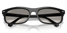 RayBan RB2224-Black