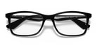 RayBan RB7047-Black