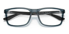RayBan RB8908-Blue