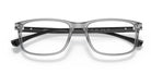 Emporio Armani EA3098-Grey