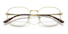 RayBan RB8777-Gold