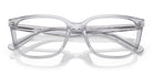 RayBan RB7248-Light Grey
