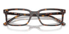 RayBan RB05445-Tortoiseshell