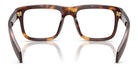 PRADA PRD02V-Tortoiseshell