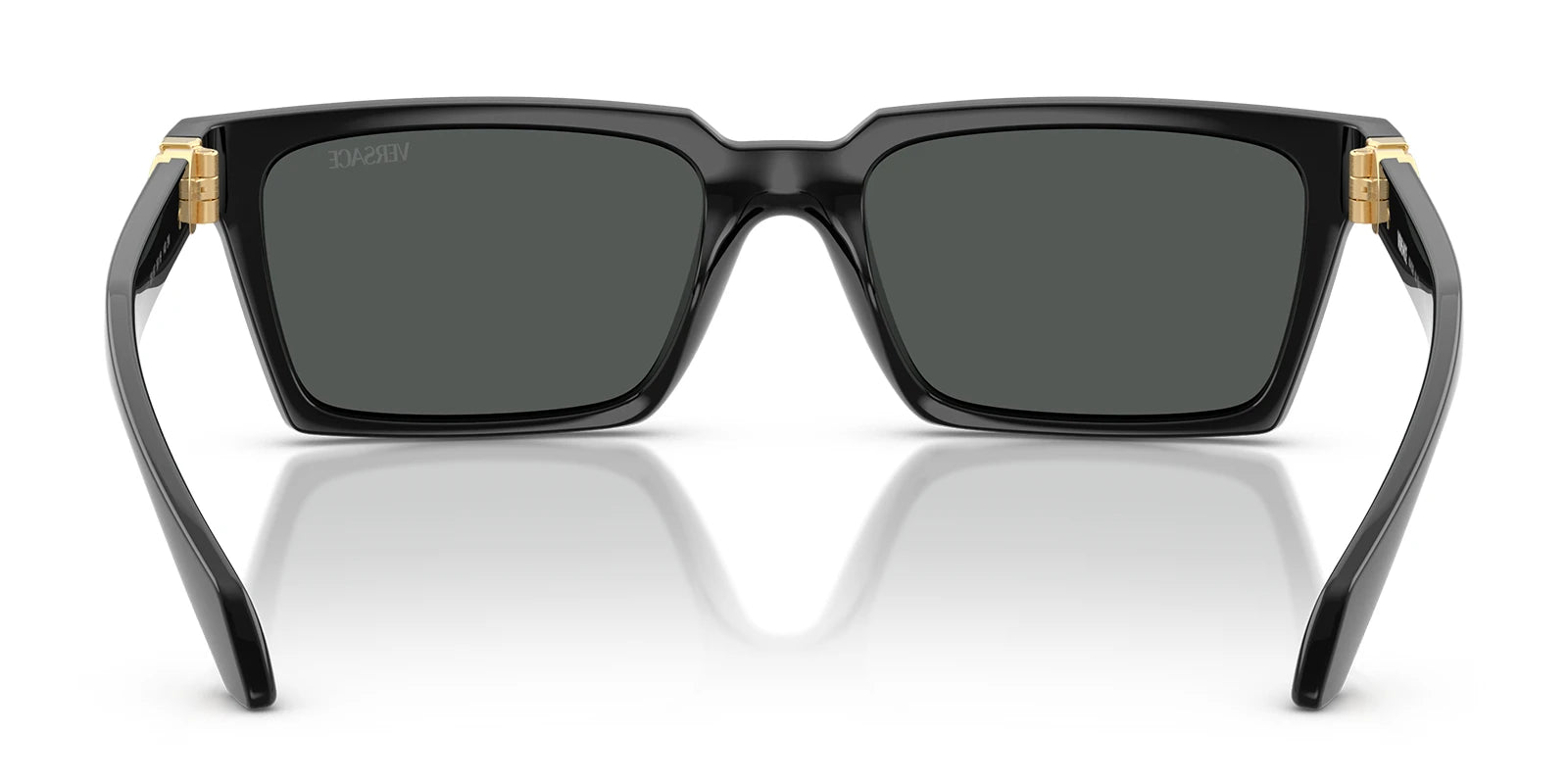 Versace VE4490-Black