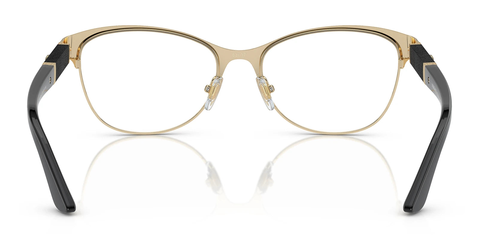 Versace VE1233-Black