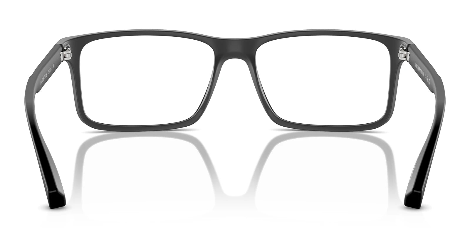 Emporio Armani EA3038-Grey