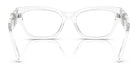 Versace VE3367-Clear