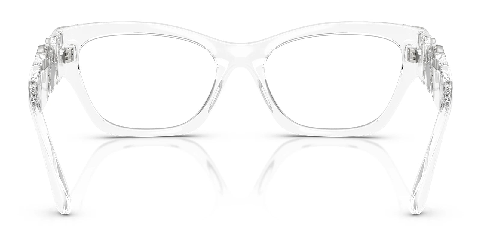 Versace VE3367-Clear