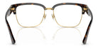 Versace VE3348-Tortoiseshell