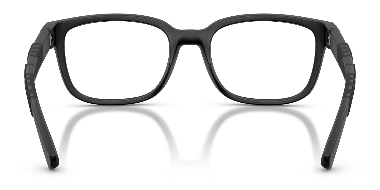 Burberry BE2451-Matte Black