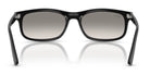 RayBan RB2224-Black