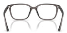 RayBan RB7248-Grey