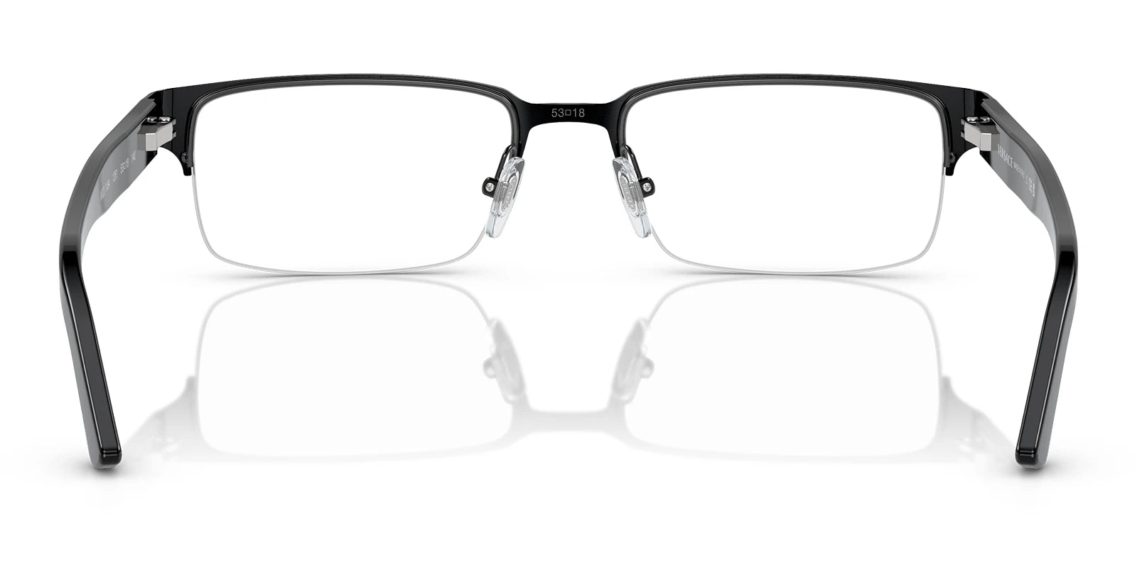 Versace VE1184-Matte Black