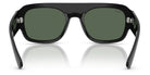 RayBan RB2218-Black